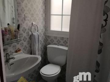 Photo 5 of Flat for sale in Paxarinos, San Roque - As Fontiñas, Lugo Capital