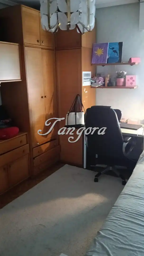 Appartamento in vendita a Bingen Anton Ferrero Kalea, imagen 16