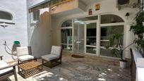 Terrace of House or chalet for sale in Benalmádena  with Air Conditioner, Heating and Terrace