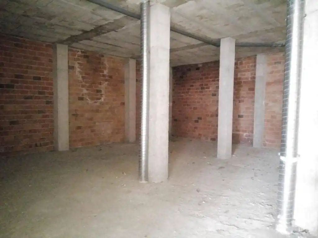 Local comercial en venda a Sevilla, imagen 9