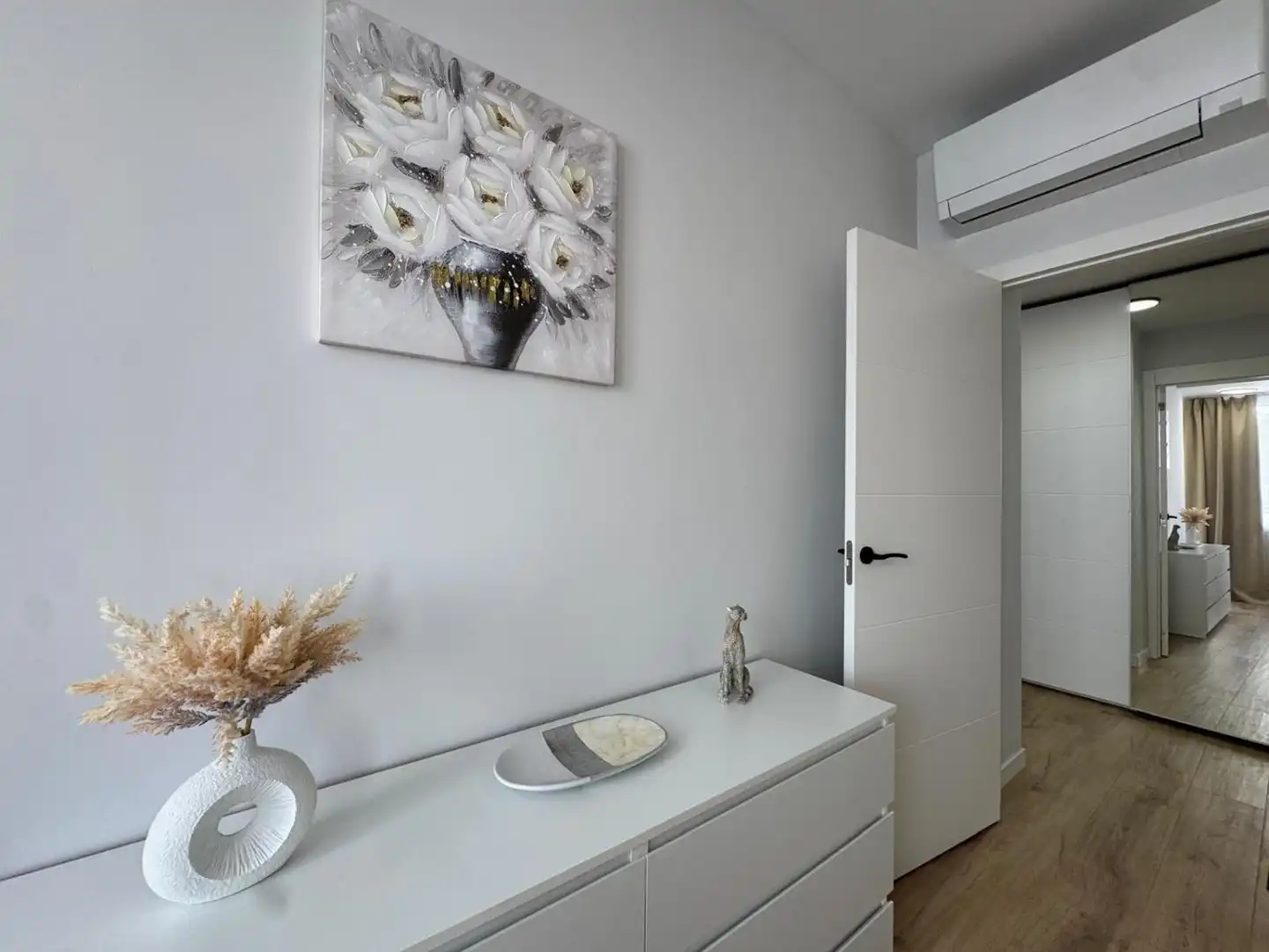 Apartament amb terrassa en venda a Playa del Cura, imagen 12