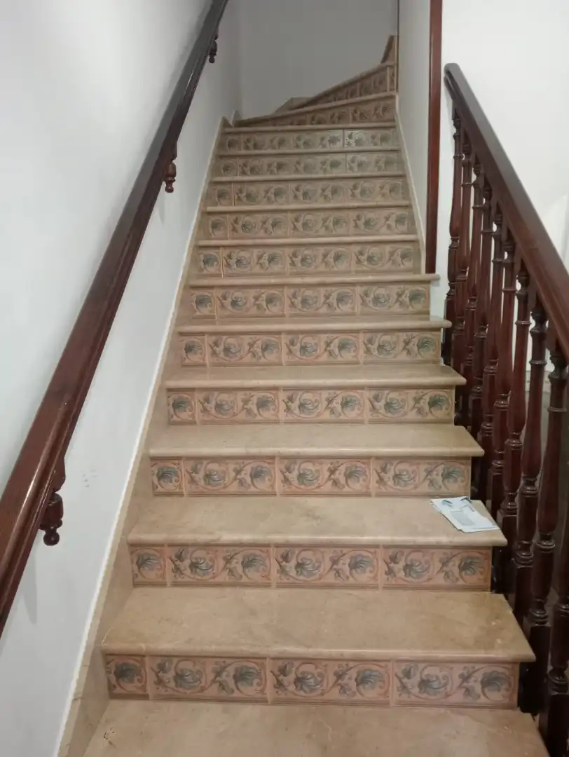 Sonstige zum Verkauf in Cañada Rosal, imagen 23
