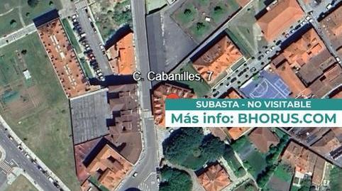 Photo 2 of Flat for sale in Cavanilles, 7, Villaviciosa - Amandi, Villaviciosa