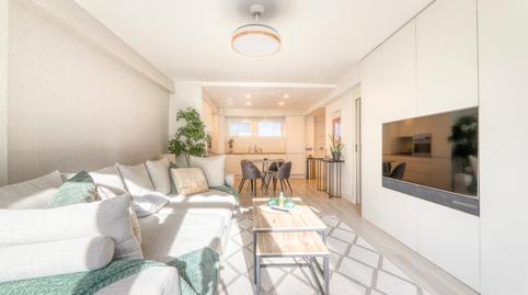 Foto 3 de Planta baja en venta en Portals Nous, Calvià