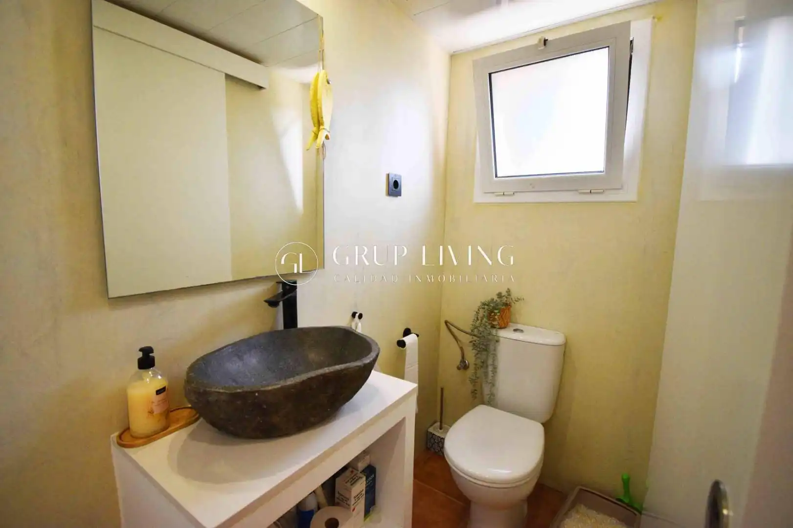Casa o chalet en venta en Levantina - Montgavina - Quintmar