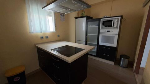 Foto 4 de Casa o chalet en venta en Núcleo urbano, Chiclana de la Frontera