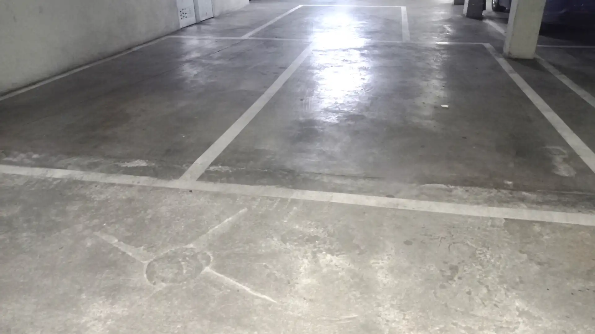 Aparcament de Dúplex en venda en Miguelturra amb Aire condicionat, Calefacció i Terrassa