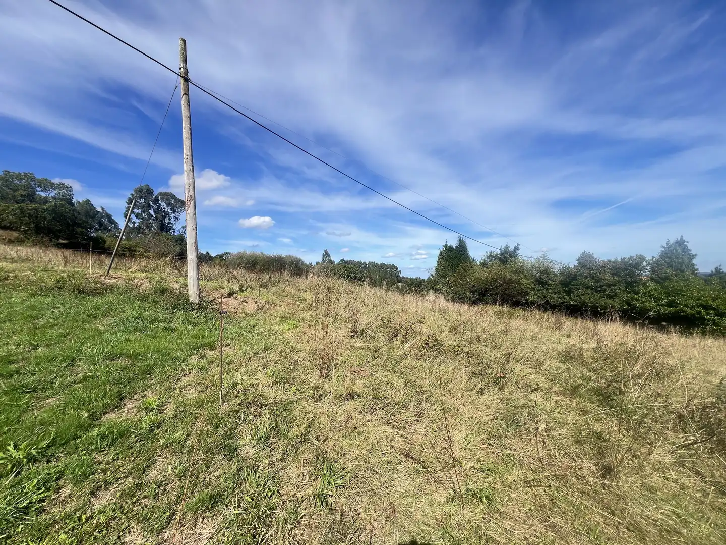 Lands and plots for sale in Pillarno, imagen 6
