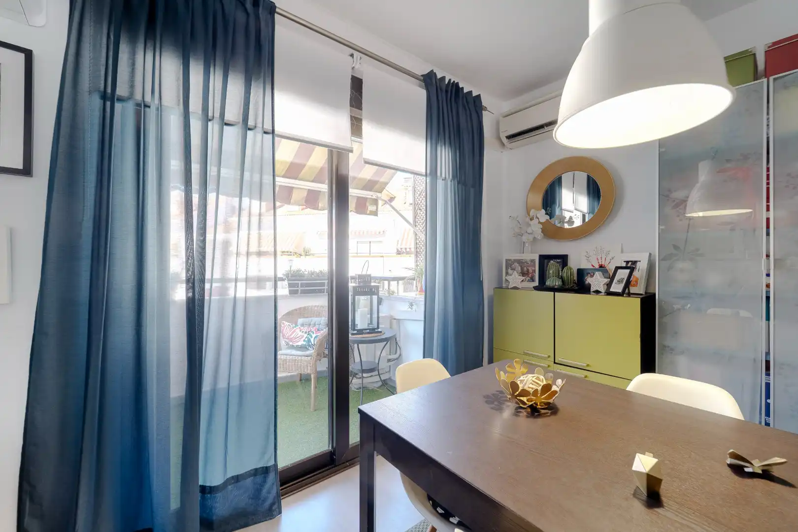 Maisonette mit Pool zum Verkauf in Calle General Asensio 19, imagen 13