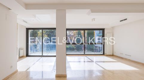 Foto 5 de Apartamento en venta en Aravaca, Madrid