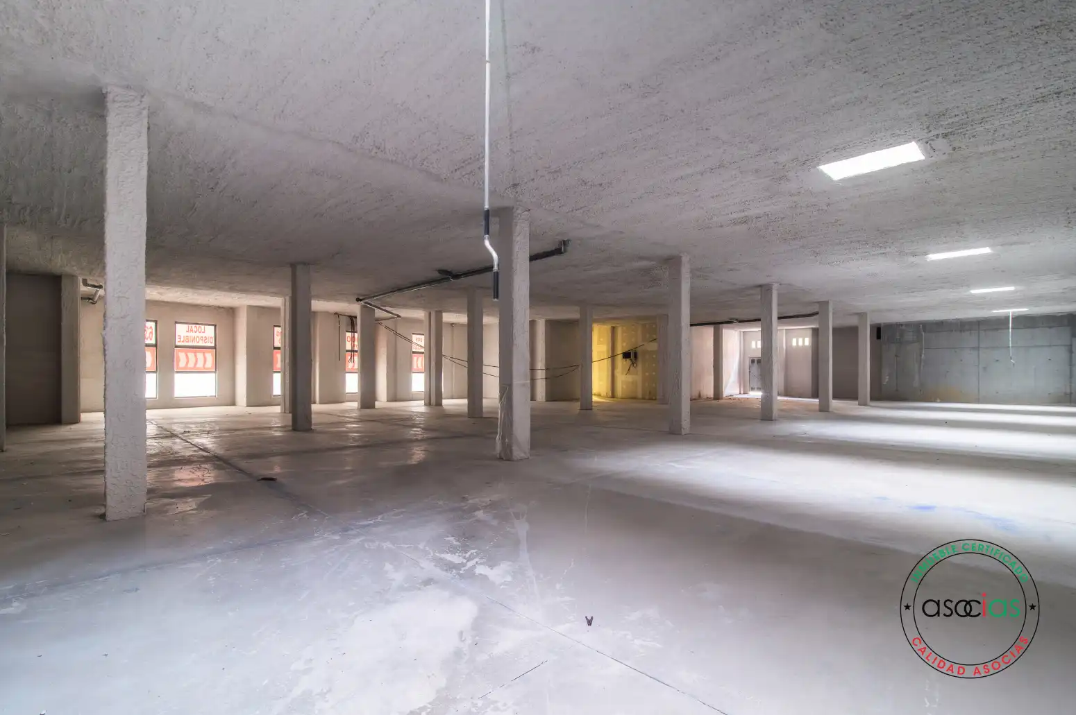 Business premises for sale in Oviedo - Calle La Estrecha 11, imagen 8