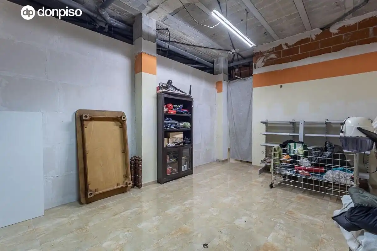 Local comercial en venda a Avenida de Mallorca 47, imagen 15