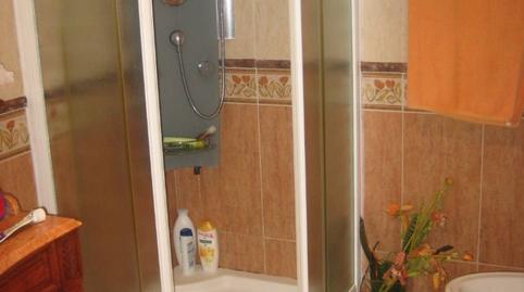 Foto 5 de Piso en venta en Calle Marqués de Montemar, 21, El Industrial,  Melilla Capital