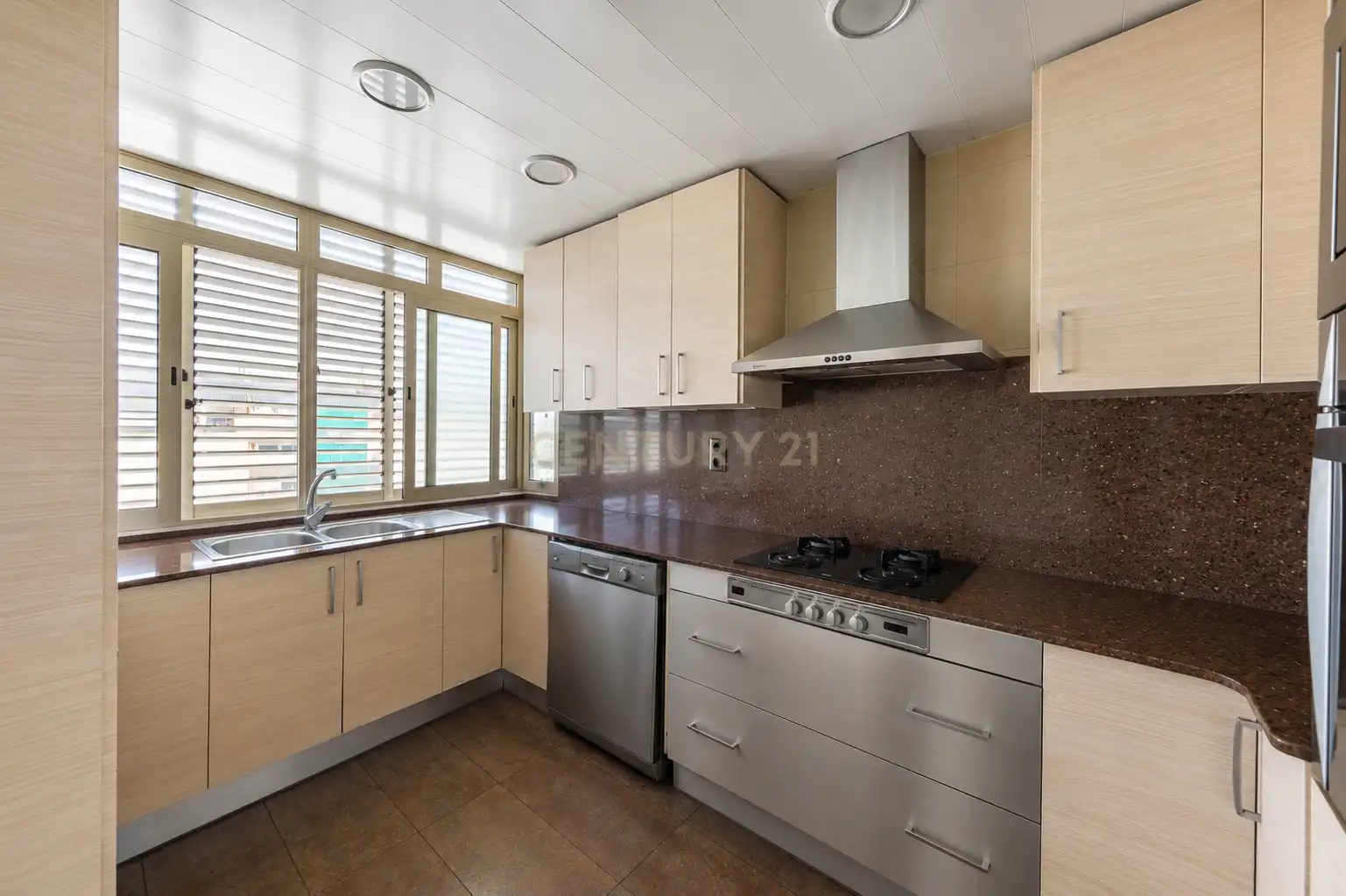 Wohnung mit Terrasse zum Verkauf in Carrer de Sant Antoni, 21, Cerdanyola del Vallès, Spain 21, imagen 4