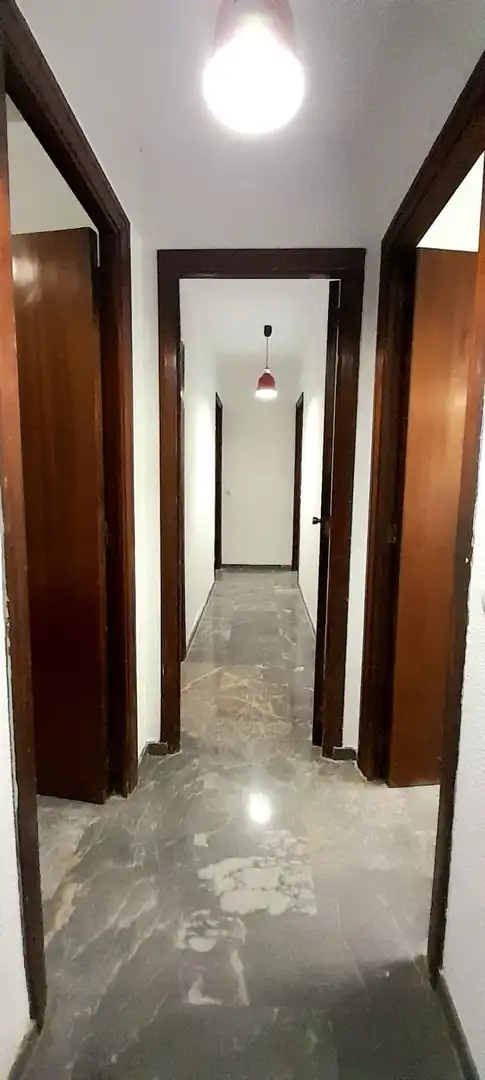 Piso en venta en Córdoba con Alarma