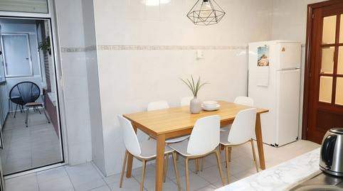 Photo 4 of Flat for sale in Herminio Madinabeitia, San Cristóbal, Araba - Álava