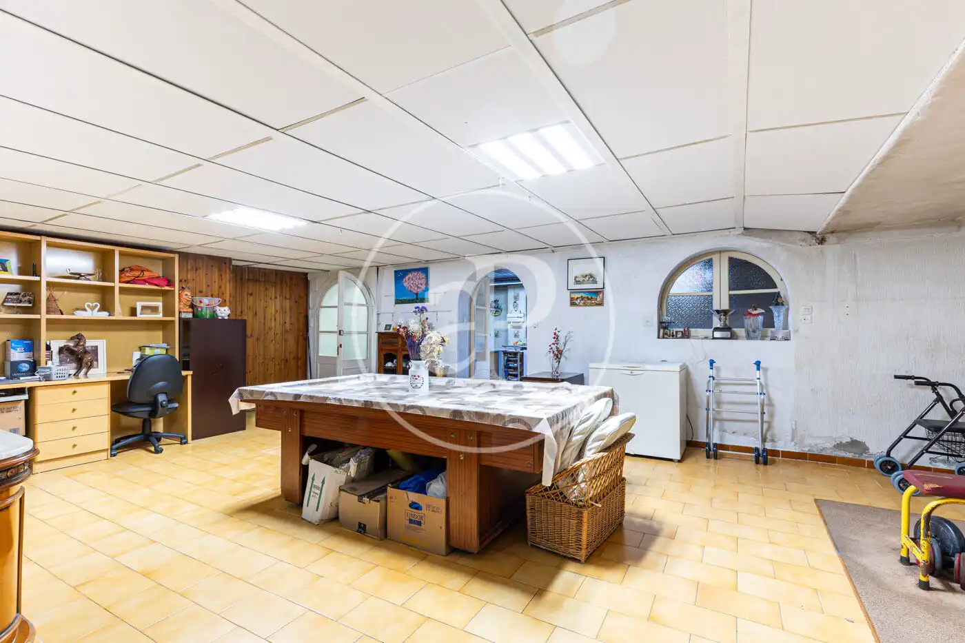 Casa o chalet en venta en Creu Alta