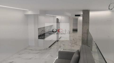 Foto 4 de Piso en venta en El Carmen,  Murcia Capital