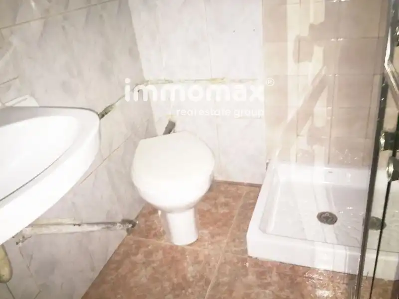 Business premises for sale in mare de deu de montserrat, imagen 17
