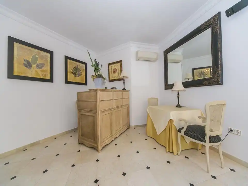 Villa à vendre à Pedreguer, imagen 18