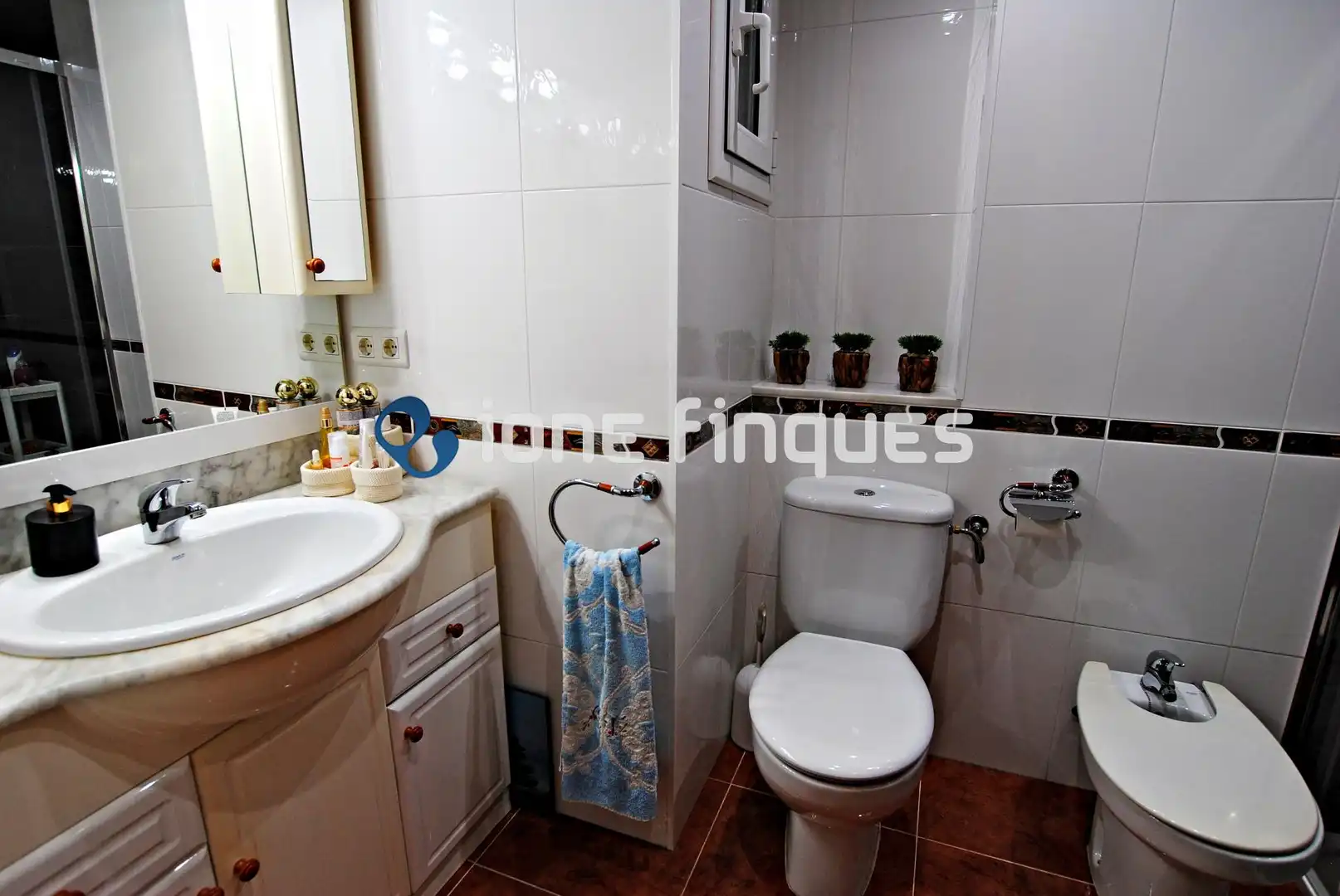 Appartement avec ascenseur à vendre à Polinyà, imagen 19