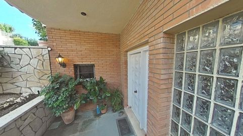 CASA A 4 VIENTOS EN TEIA, imagen 5