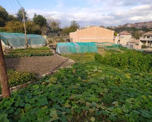 Garden of Residential for sale in Gironella