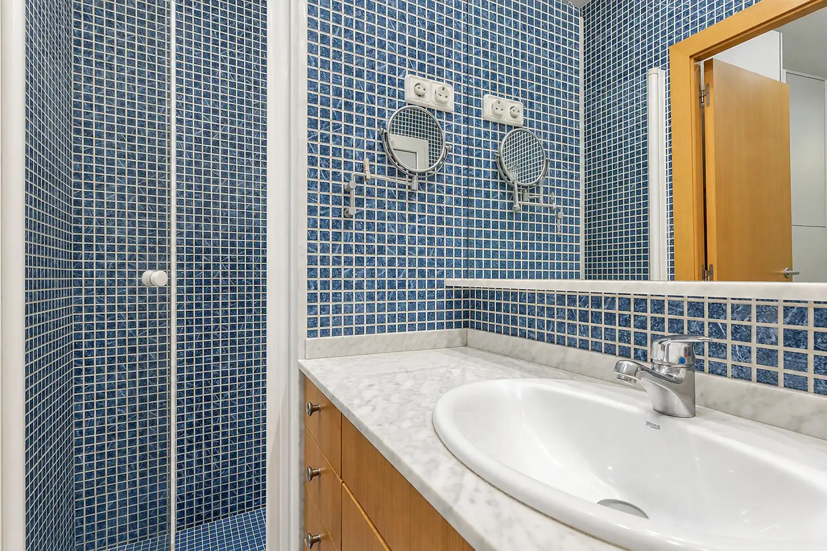 Wohnung zum Verkauf in de Sardenya, imagen 18
