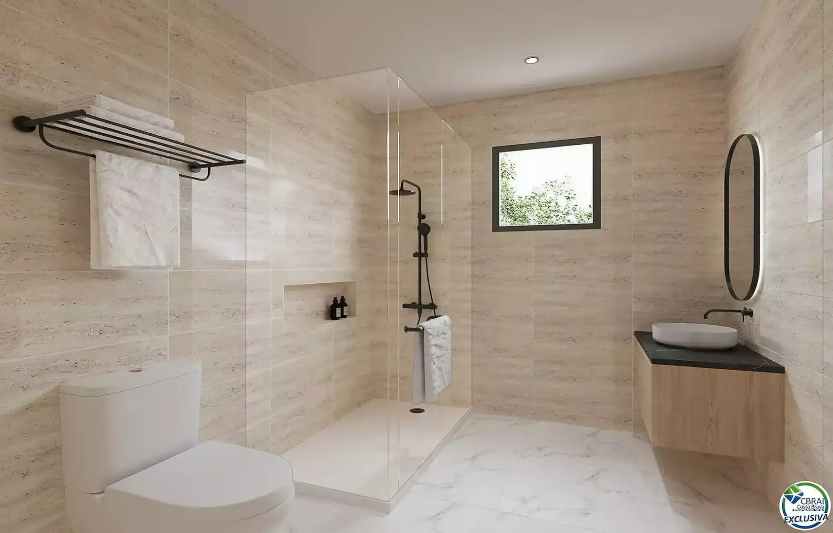 Casa con piscina en venta en Carrer HUELVA 10, imagen 9