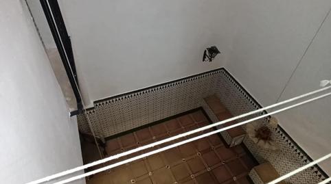 Photo 5 of Single-family semi-detached to rent in Casco Histórico  - Ribera - San Basilio, Córdoba