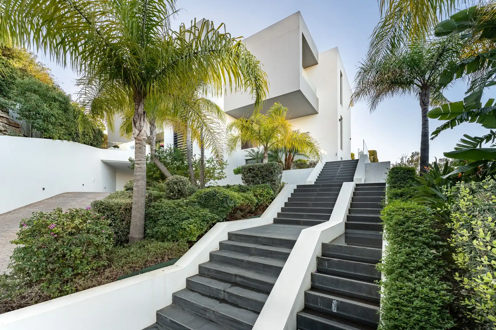 Detached house for sale in Los Arqueros  - Puerto del Almendro, imagen 39
