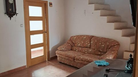 Foto 4 de Casa o chalet en venta en Arrayanes, Linares