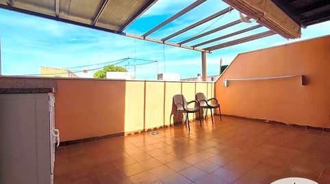 Photo 3 of Attic for sale in Huerto, Algezares, Murcia Capital