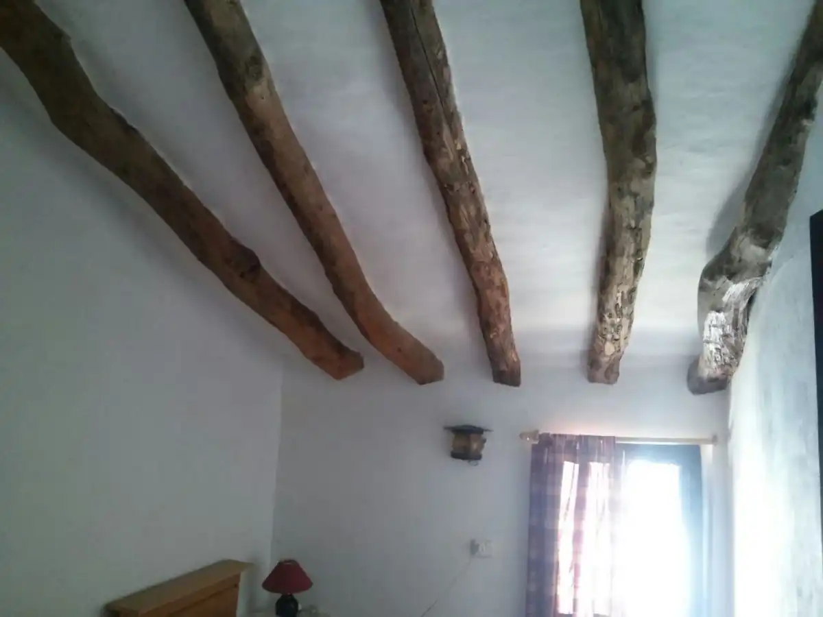 Casa rustica in affitto a Requena, imagen 18