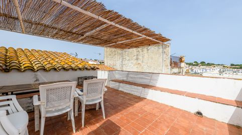 Foto 3 de Casa o chalet en venta en Cadaqués, Girona