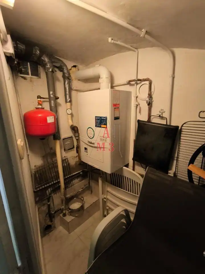 Casa en venda a Guzmán el Bueno, imagen 22