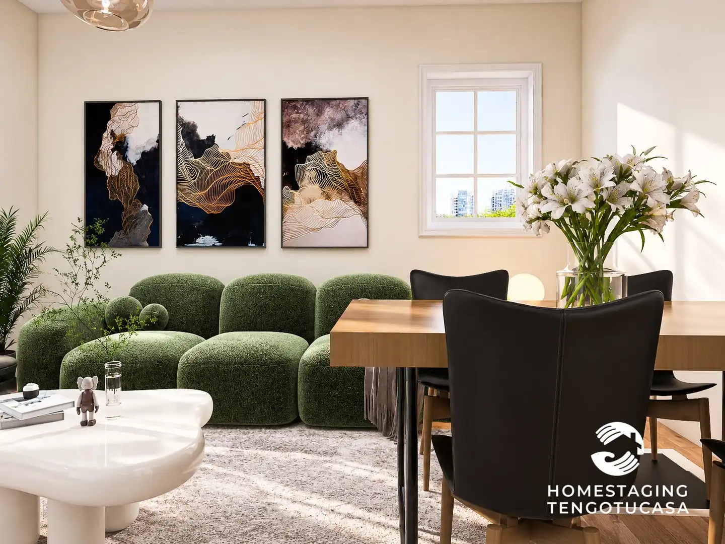 Flat for sale in Calle Zubieta, imagen 22