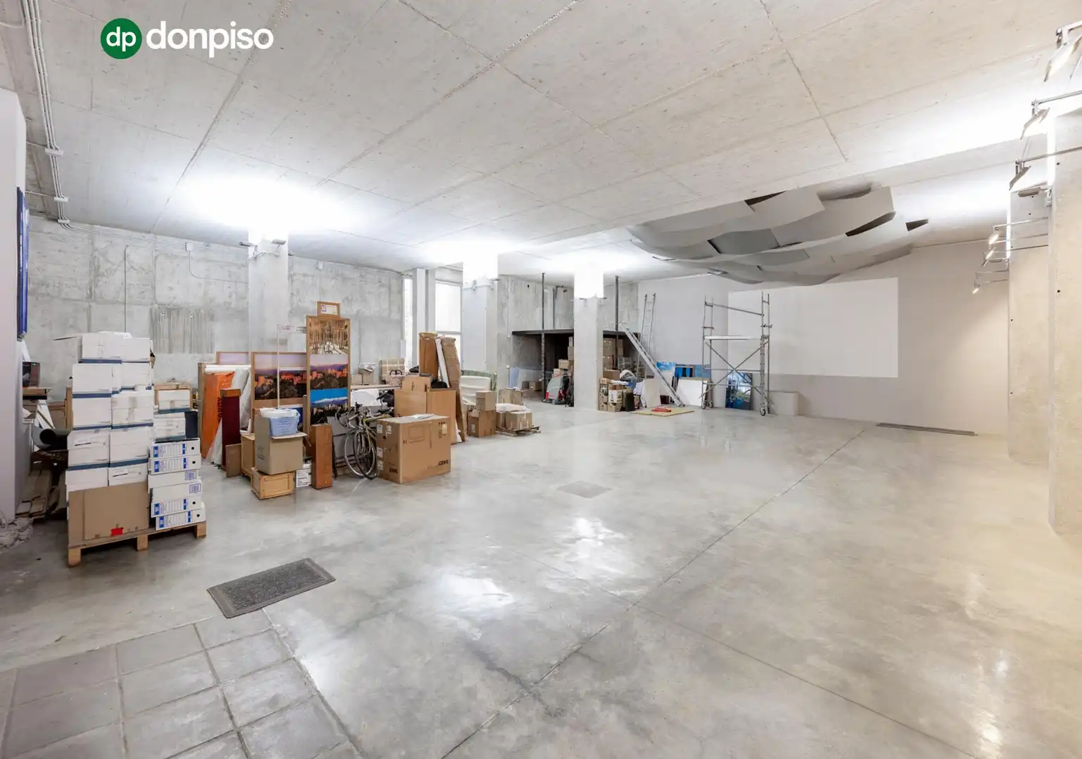 Houses for sale in Granada