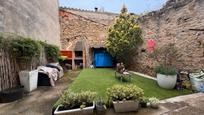 Garden of Country house for sale in Jafre  with Heating, Terrace and Balcony