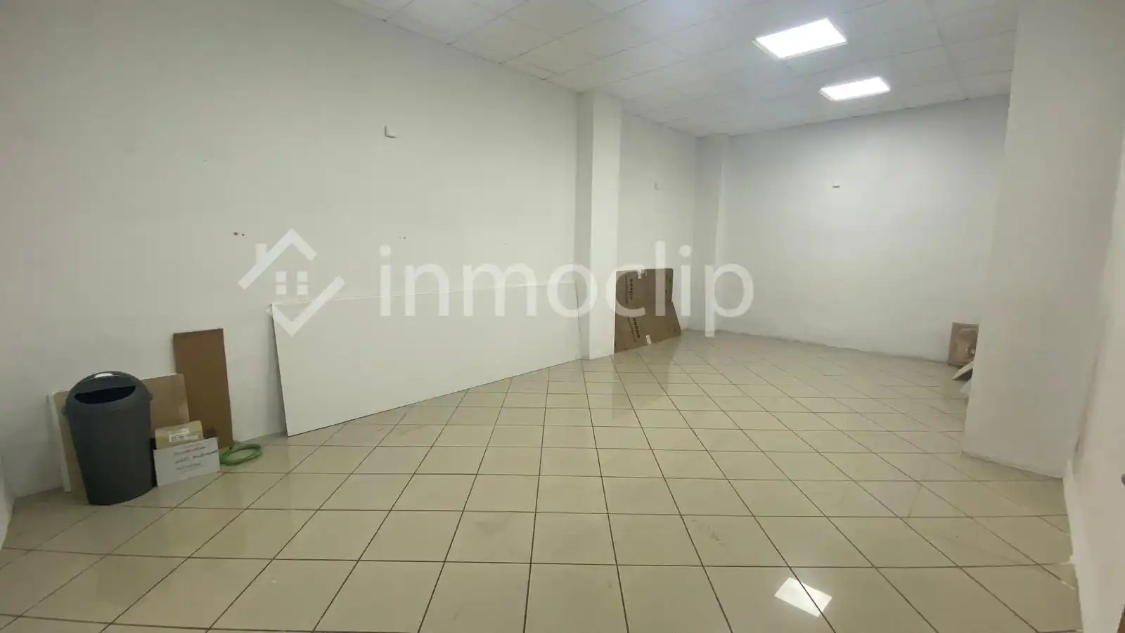 Business premises for sale in PASEO DE CANALEJAS, imagen 19