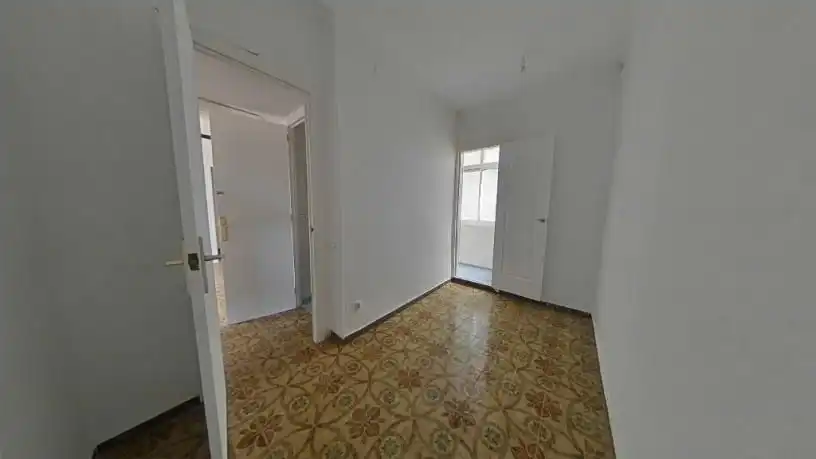 Pis en venda en Sant Boi de Llobregat