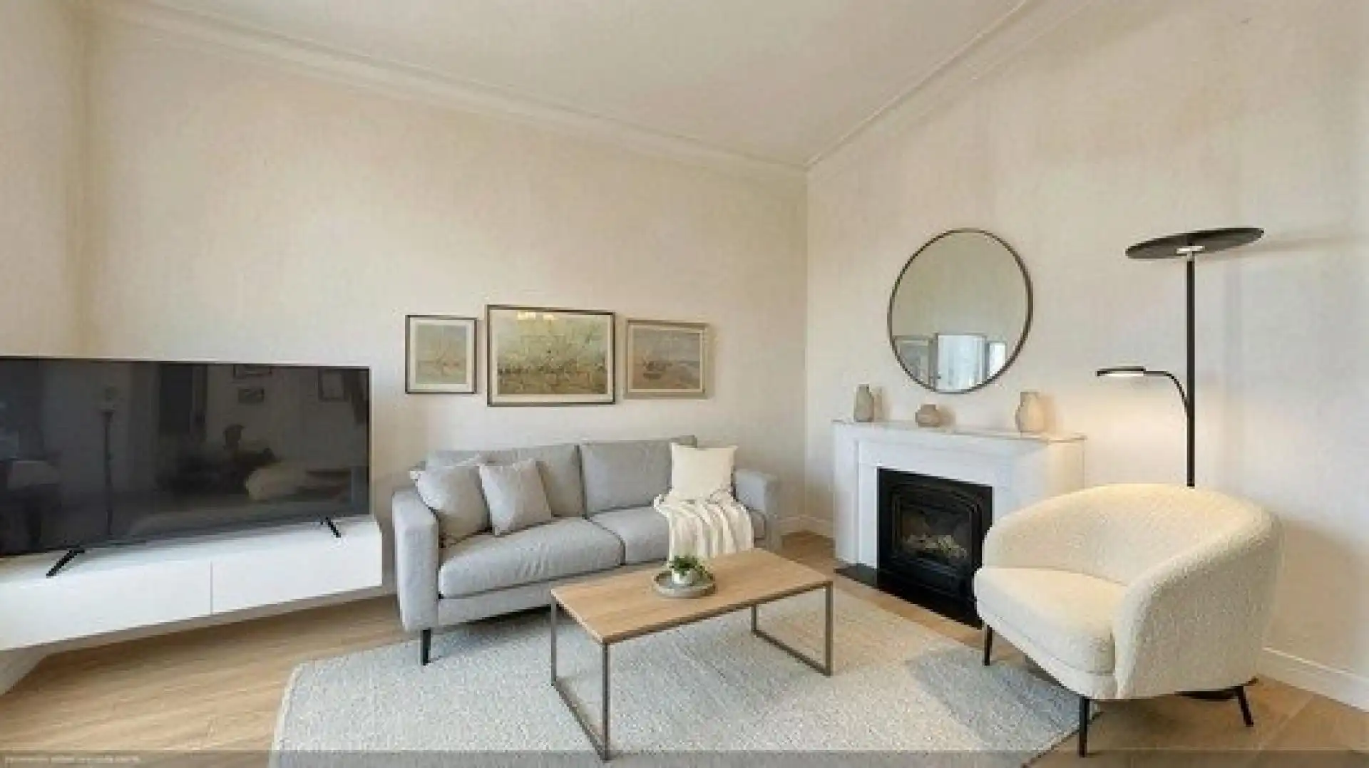 Appartement avec terrasse à vendre à Eixample, imagen 6