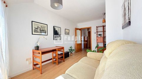 Foto 3 de Piso en venta en Villalba Estación, Collado Villalba