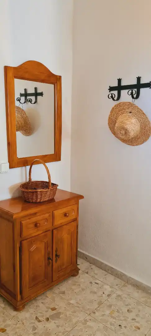 Casa o chalet en venta en El Tiemblo  con Aire acondicionado, Jardín privado y Terraza