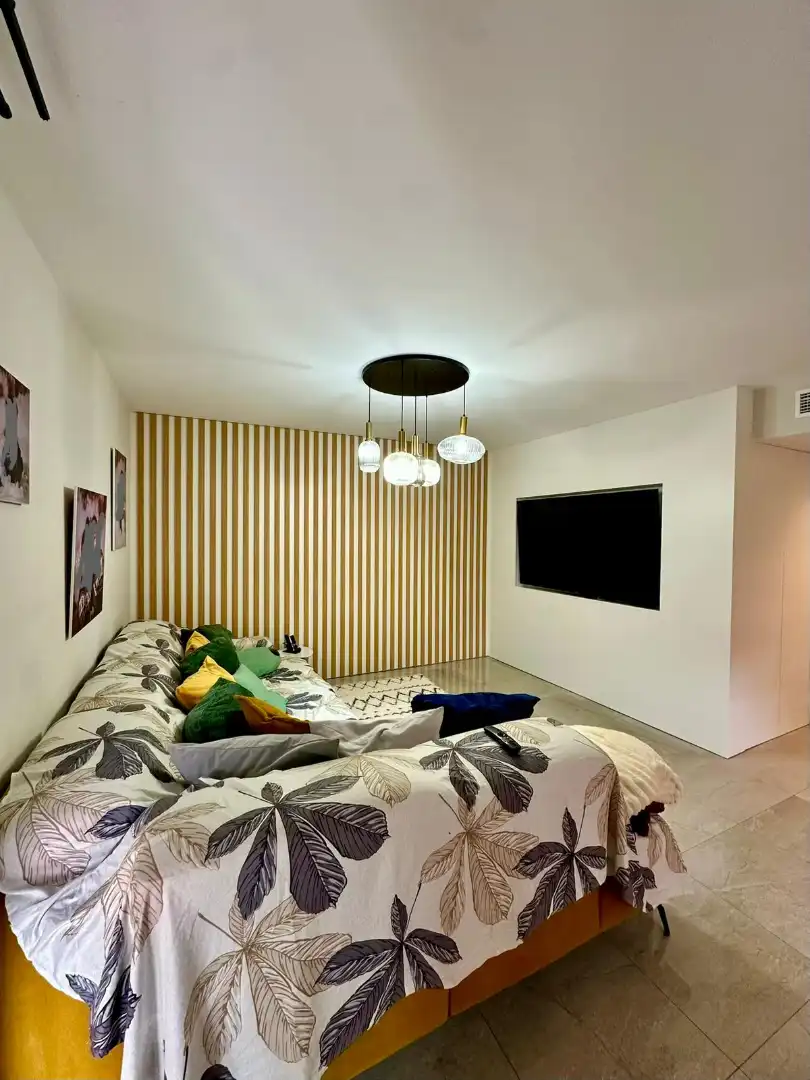 Casa o chalet en venta en Almería con Aire acondicionado, Calefacción y Jardín privado