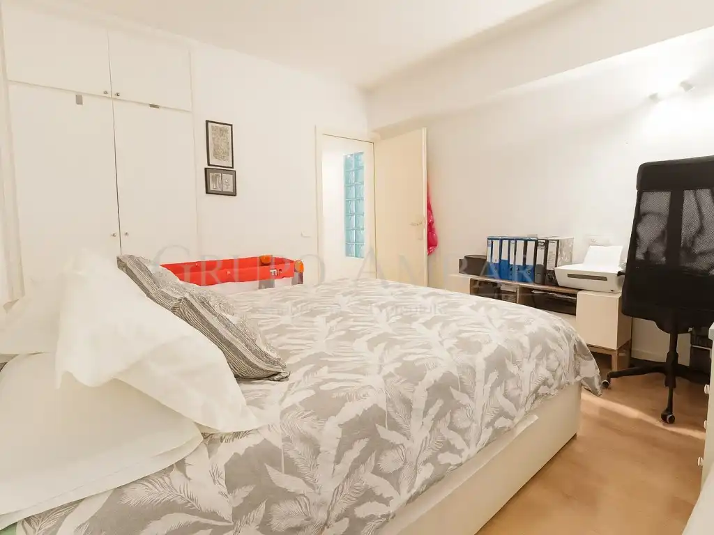 Dormitori de Pis en venda en Santa Eulària des Riu