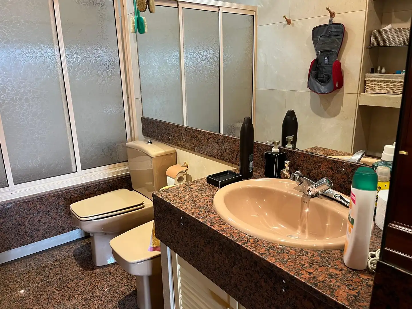 Wohnung zum Verkauf in Rúa Vía Norte, Fátima