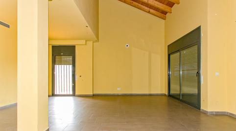 Photo 4 of Building for sale in Sumoll, 30, Gelida, Barcelona