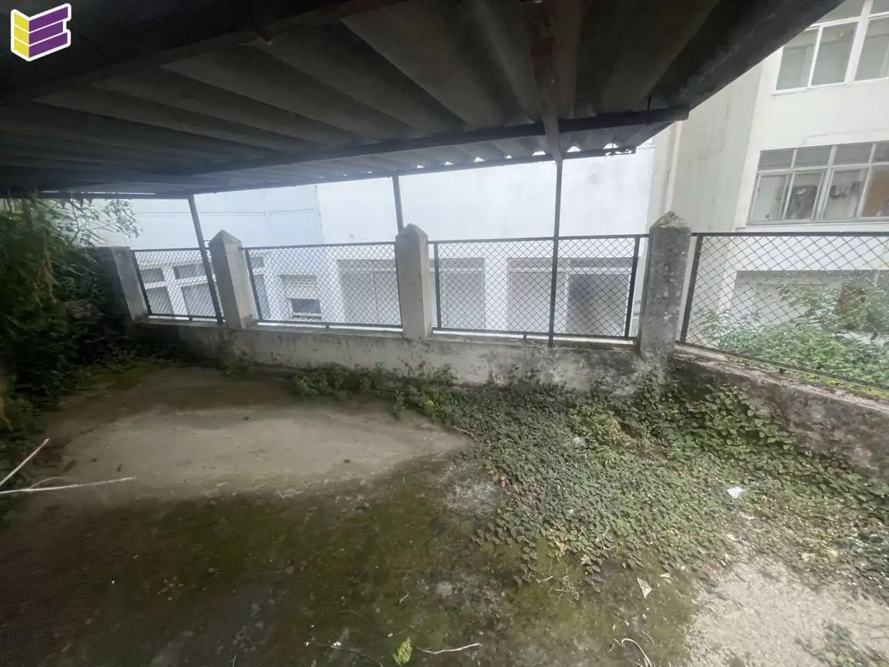 Casa o xalet en venda en Vigo  amb Calefacció, Jardí privat i Terrassa