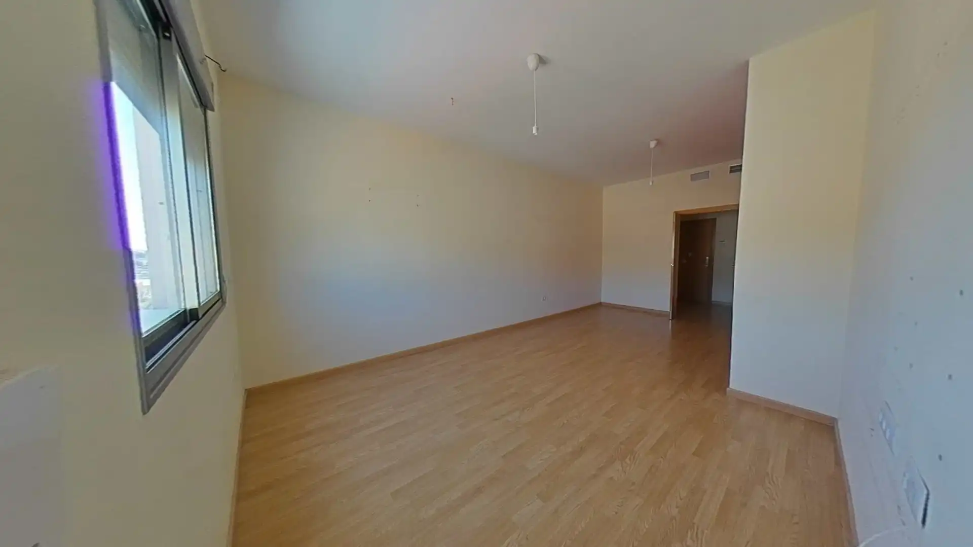 Piso con ascensor en venta en Generalitat De Cataluña